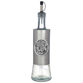 Eagle Landing Pour Spout Stainless Steel Bottle