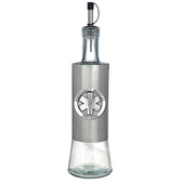 E.M.S Pour Spout Stainless Steel Bottle