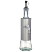 Dolphin Pour Spout Stainless Steel Bottle PSS3290