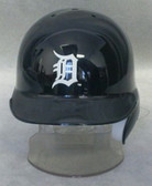 Detroit Tigers Mini Batting Helmet