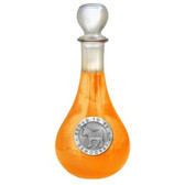 Democrat Wine Decanter