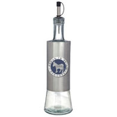 Democrat Pour Spout Stainless Steel Bottle PSS4240EB