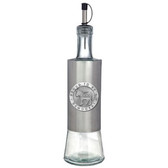 Democrat Pour Spout Stainless Steel Bottle