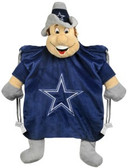 Dallas Cowboys Backpack Pal