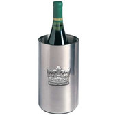 Crown Wine Chiller