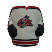 Columbus Blue Jackets NHL Can Cooler