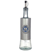 Coast Guard Pour Spout Stainless Steel Bottle PSS4153EB