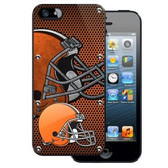 Cleveland Browns NFL IPhone 5 Case