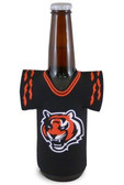 Cincinnati Bengals Bottle Jersey Holder