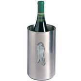 Chili Peppers Wine Chiller