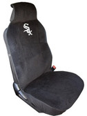 Chicago White Sox Seat Cover