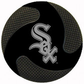 Chicago White Sox Foam Flyer