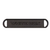 Chicago White Sox BBQ Team Branders for Hot Dogs and Sausages - Chicago White Sox