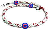 Chicago Cubs Frozen Rope Necklace