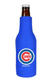 Chicago Cubs Bottle Suit Holder