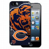 Chicago Bears NFL IPhone 5 Case