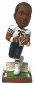 Chicago Bears Anthony Thomas Bobblehead