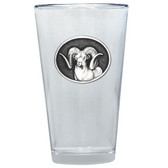 Chadwick Ram Pint Glass
