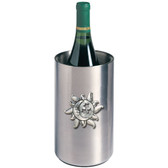 Celestial Wine Chiller