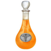 Caduceus Wine Decanter