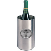 Caduceus Wine Chiller