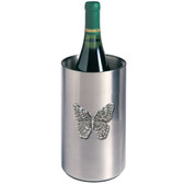 Butterfly Wine Chiller