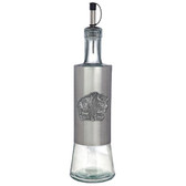 Buffalo Pour Spout Stainless Steel Bottle PSS3670