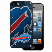 Buffalo Bills NFL IPhone 5 Case