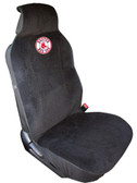 Boston Red Sox Seat Cover