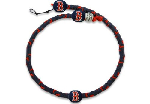 BOSTON RED SOX Necklace on Chain or Charm Only Pewter Socks MLB Baseball  Team | eBay