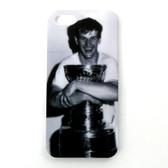 Bobby Orr  Hugging Stanley Cup iPhone 5  Phone cover
