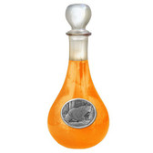 Black Bear Wine Decanter