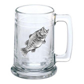 Bass Stein