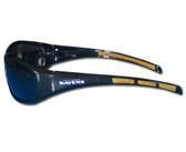 Baltimore Ravens Sunglasses