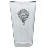 Balloon Pint Glass