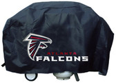 Atlanta Falcons Economy Grill Cover