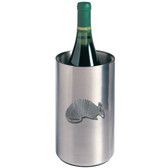 Armadillo Wine Chiller