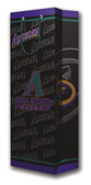 Arizona Diamondbacks Gift Bag Set (3)