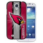 Arizona Cardinals NFL Samsung Galaxy 4 Case