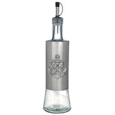 Anchor Pour Spout Stainless Steel Bottle
