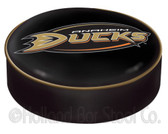 Anaheim Ducks Bar Stool Seat Cover