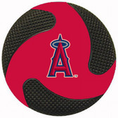 Anaheim Angels Foam Flyer