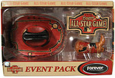 All-Star Game Event Pack - 2004