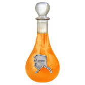 Alaska Wine Decanter