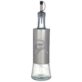 Alaska Pour Spout Stainless Steel Bottle