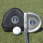 Air Force Tradition Putter