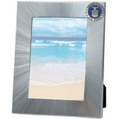Air Force 8x10 Picture Frame