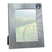 Air Force 4x6 Picture Frame