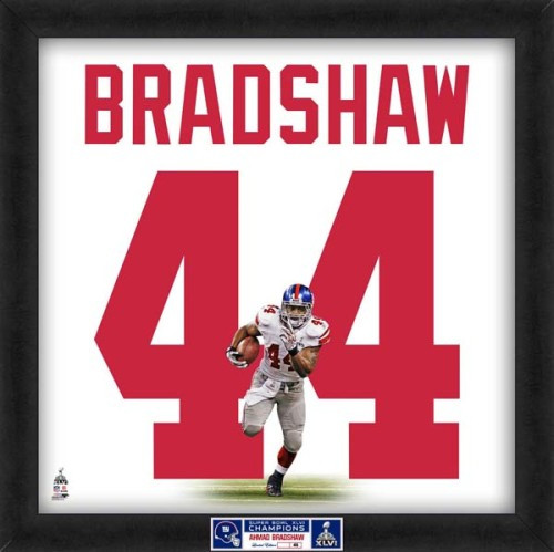 ahmad bradshaw jersey