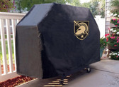 West Point Army Black Knights 60" Grill Cover